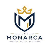 Colegio Monarca